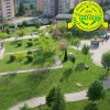 Festa_Primav_2011_dallalto2